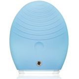 Foreo - Luna 3 - Gezichtsapparaat - Gecombineerde Huid - Siliconen