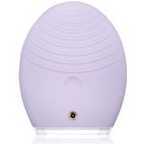Foreo - Luna 3 - Gezichtsapparaat - Voor Gevoelige Huid - Siliconen