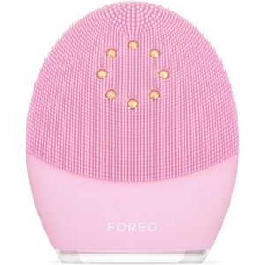 Foreo Collectie Normale huid Luna 3 Plus for normal skin