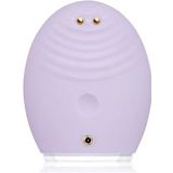 FOREO - LUNA 3 plus - Gezichtsreinigers - Sensitive Skin - Siliconen