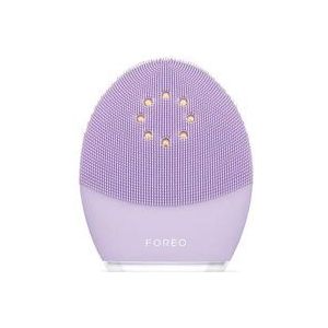 FOREO - LUNA 3 plus - Gezichtsreinigers - Sensitive Skin - Siliconen