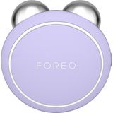 FOREO - BEAR™ Smart Microcurrent Device Pearl Pink Gezichtsmassage