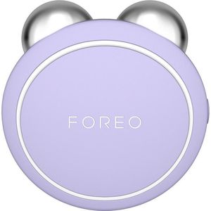 Foreo Gezichtsverzorging Facelift lavendelBear Mini