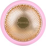 FOREO UFO™ 2 Power led gezichtsbehandeling en huidverjongingsapparaat voor elk huidtype [Pearl Pink]
