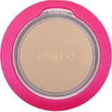 FOREO UFO mini 2 - Gezichtsbehandeling - Fuchsia - Huidverjongingsapparaat