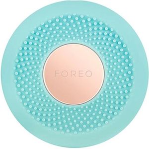 Foreo Gezichtsverzorging Intelligent Treatment with Masks UFO Mini 2 Mint