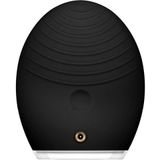 LUNA™ 3 MEN – gezichtsreinigingsborstel én anti-ageing massageapparaat in 1!