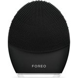 LUNA™ 3 MEN – gezichtsreinigingsborstel én anti-ageing massageapparaat in 1!