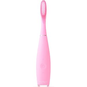 Foreo Mondverzorging Tandenborstels Issa 3 Pink 1 Stk. (€ 214,64 / 1 stuks)