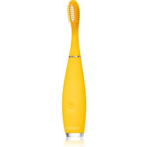 Foreo Mondverzorging Tandenborstels Issa Mini 3 Mango Tango 1 Stk. (€ 139,00 / 1 stuks)