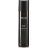 Nõberu Stockholm Hairspray Strong Hold Sandalwood (250ml)