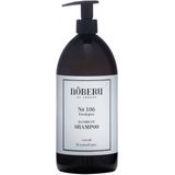 NOBERU Hair Shampoo Anti Dandruff, 1000ml