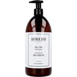 NOBERU Hair Shampoo Anti Dandruff, 1000ml