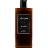 NOBERU Hair Shampoo - Sandalwood, 250ml