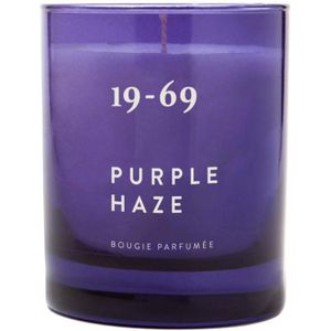 19-69 Purple Haze BP (200 ml)