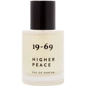 19-69 Higher Peace EdP (30 ml)