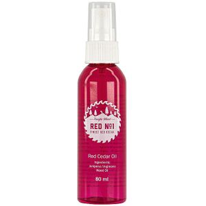 Cederolie 80ml spray