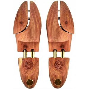 Durea Slipper Blauw 7369 G | Dames en Herenschoenen online kopen