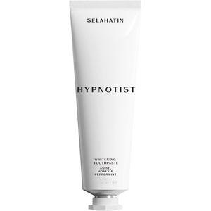 Selahatin Whitening Toothpaste Hypnotist 65 ml