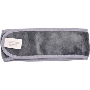 Amelie Soie Secrets de beauté Basic Collection Amelie Soie Beauty Bandeau