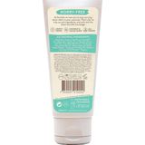 Suntribe - Mineral Sunscreen - Zonnebrandcrème - SPF 30 - 100 ml - Mineralen