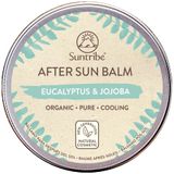 Suntribe - After Sun Balsem - Eucalyptus - 100 ml - Natuurlijke Ingrediënten