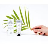 Suntribe - Mineral Day Cream - Gezichtscrème - SPF 20 - 50 ml