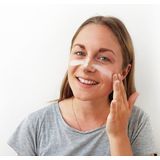 Suntribe - Mineral Day Cream - Gezichtscrème - SPF 20 - 50 ml