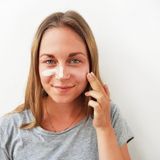 Suntribe - Mineral Day Cream - Gezichtscrème - SPF 20 - 50 ml