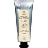 Suntribe - Mineral Day Cream - Gezichtscrème - SPF 20 - 50 ml