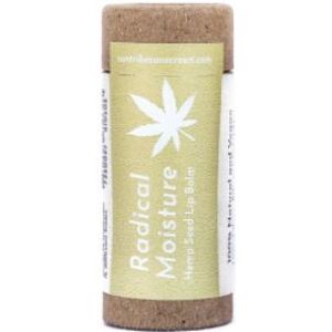 Suntribe - Lippenbalsem