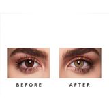 SWATI - Coloured Contact Lenses 6 Months - Honey