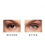 SWATI Cosmetics - 1 Måneds Kontaktlinser - Lichtgrijs/Lichtblauw