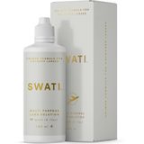 SWATI Cosmetics Kontaktlinsevæske 100 ml
