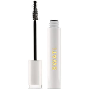 Swati - Mascara Lash Booster Onyx 10.6 ml