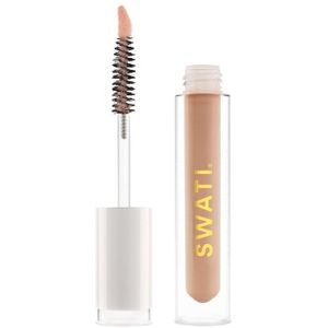 Swati - Serum Lash + Brow Booster Tourmaline Wimperserum & Wenkbrauwserum 3.7 ml