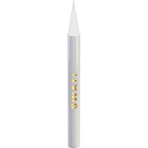 Swati Eyelash Glue Pen Quartz Nepwimpers 0.9 ml