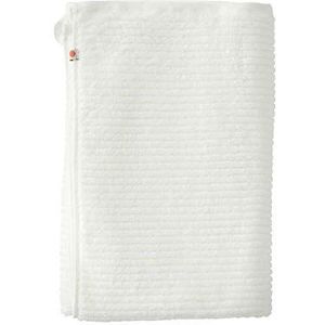Ellos Pure Soft badhanddoek, 90 x 180 cm, wit
