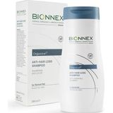 Bionnex Organica Anti-Haaruitval Shampoo Normaal Haar 300 ml