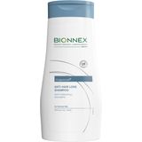 Bionnex Organica Anti-Haaruitval Shampoo Normaal Haar 300 ml