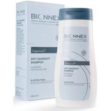 Bionnex Organica Anti-Roos Shampoo Normaal Haar 300 ml