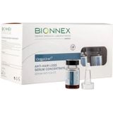 Bionnex Organica Anti-Haaruitval Serum Concentraat 12 x 10 ml