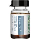 Bionnex Organica Anti-Haaruitval Serum Concentraat 12 x 10 ml