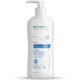 Bionnex Perfederm Hydraterende Body Creme 250 ml