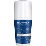 Deomineral - Roll-On - Natuurlijke Ingrediënten - 50ml