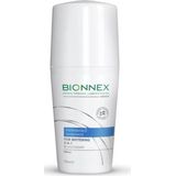 Perfederm - Deomineral Roll-On - Voor Whitening - 2 in 1 - Natuurlijke Ingrediënten