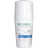 Bionnex Perfederm Deomineral Roller Gevoelige Huid 75 ml