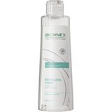 Bionnex Rendaderm Revitaliserende Toner Voor Vettige en Acnegevoelige Huid 200 ml