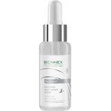 Bionnex Whitexpert Whitening Night Repair Serum 20 ml
