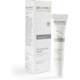 Bionnex Whitexpert Oogcreme 15 ml